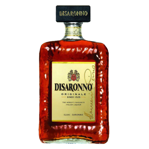 Disaronno Amaretto 750ML