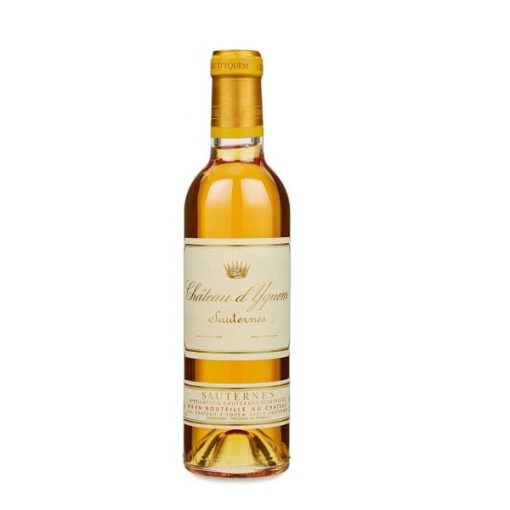 Chateau d'Yquem 2009 750ml