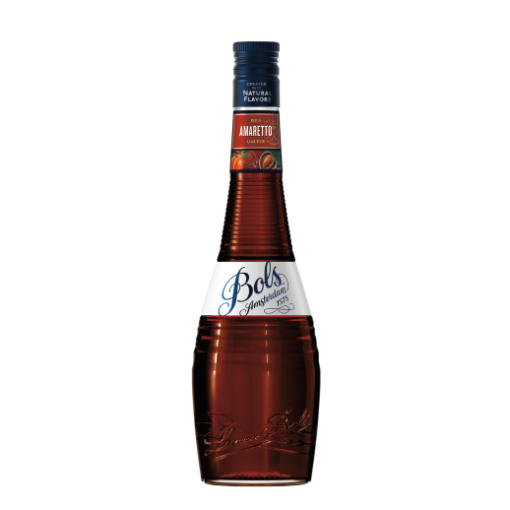 Bols Liqueur Amaretto 56 1L