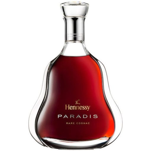 Hennessy Paradis Cognac 750ml