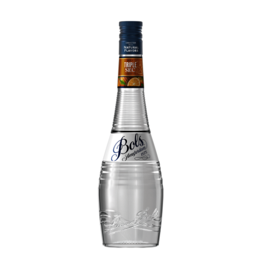 Bols Liqueur Triple Sec 30 750ML