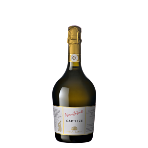 Villa Sandi Prosecco Superiore 750ML