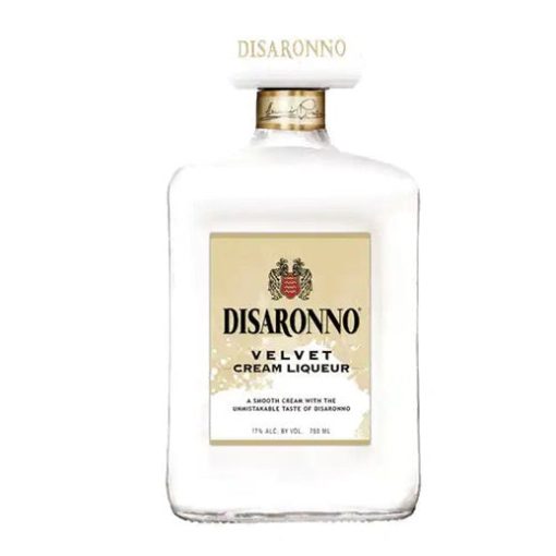 Disaronno Amaretto Velvet 750ML