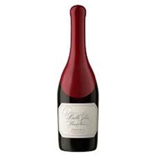 Belle Glos Pinot Noir Dairyman Vineyard Russian River Valley 2022 750ml