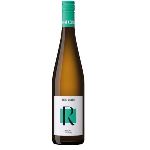 August Kesseler Riesling R 750ML