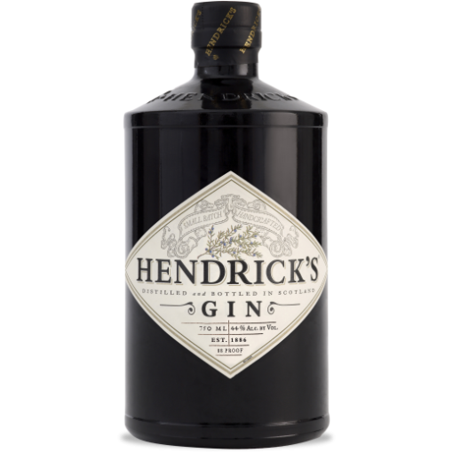 Hendricks Gin 750ml