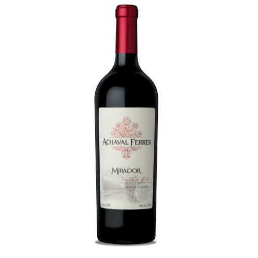 Achaval Ferrer Finca Mirador 750ML