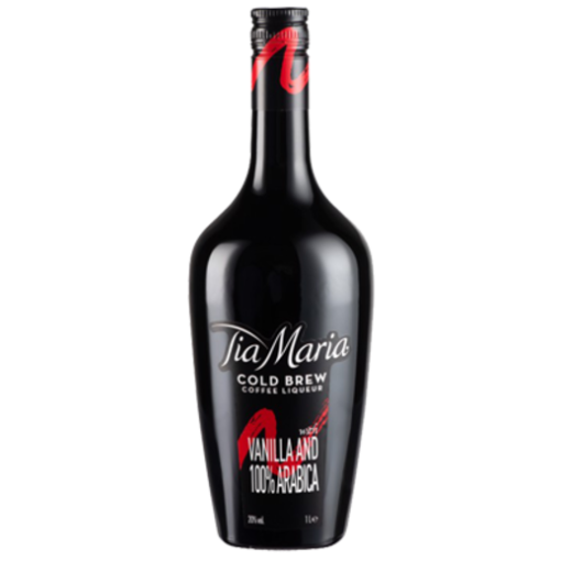 Tia Maria Coffee Liqueur 1L