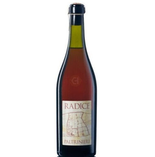 Paltrinieri Radice Lambrusco di Modena DOC - Pet Nat 2022 750ml