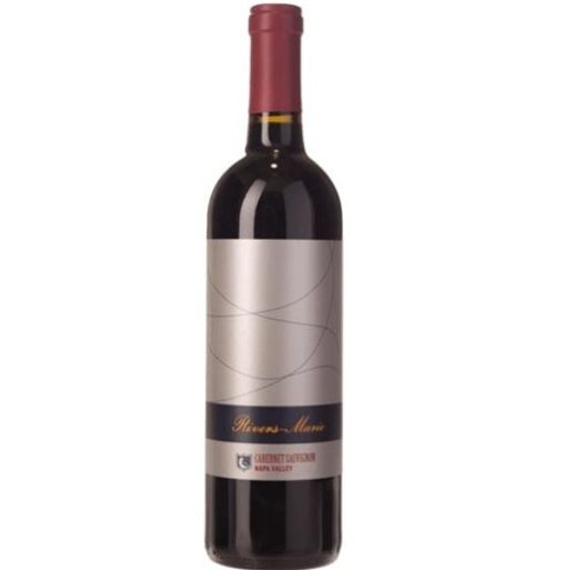 Rivers Marie Cabernet Sauvignon Napa Valley - ON PREM 2022 750ml