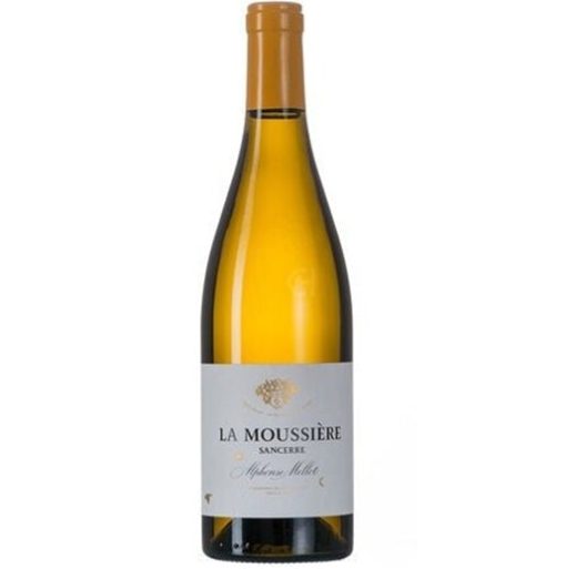 Alphonse Mellot La Moussiere Sancerre Blanc 2023 750ml