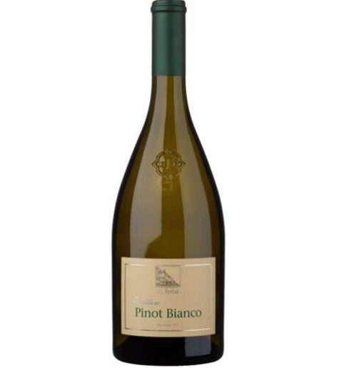 Terlano Pinot Bianco Südtirol Alto Adige 2023 750ml