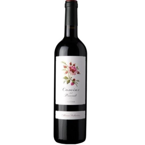 Alvaro Palacios Camins del Priorat 2022 750ml