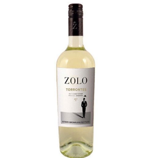 Zolo Torrontés Mendoza 2023 750ml