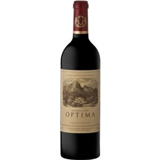 Anthonij Rupert Optima 2020 750ml