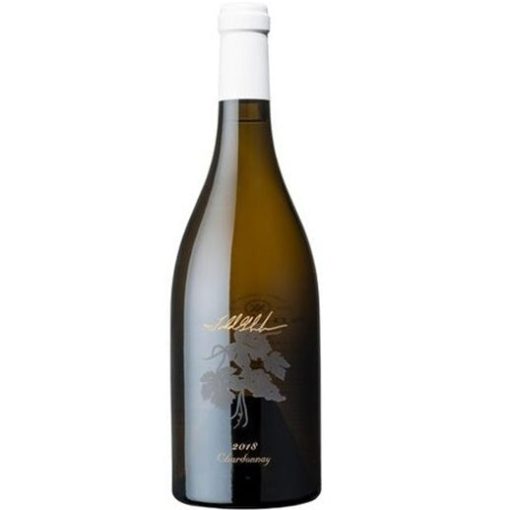 Anderson's Conn Valley Chardonnay Napa Valley 2020 750ml