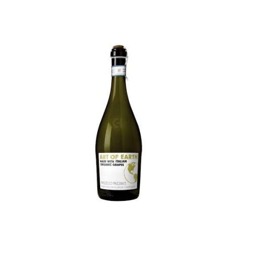 Art Of Earth Frizzante Prosecco 750ml