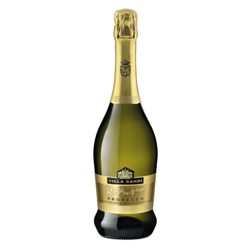 Villa Sandi Prosecco Il Fresco 750ML