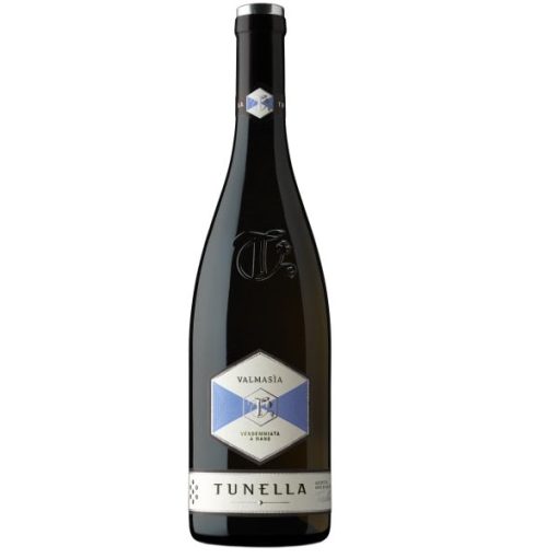 Tunella - Valmasia Malvasia 2022