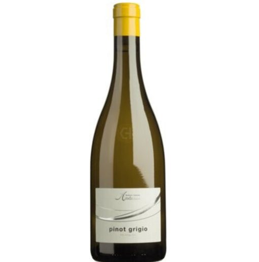 Andriano Pinot Grigio Alto Adige 2023 750ml