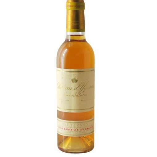 Chateau d'Yquem 2006 750ml