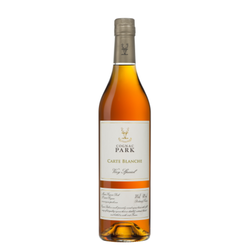 Park Cognac VS  750ML