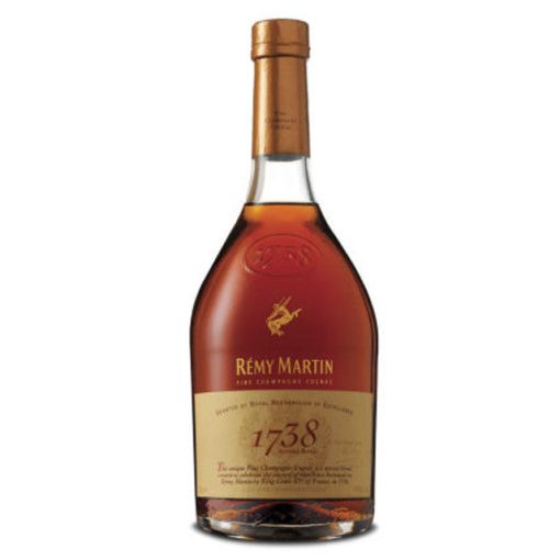 Remy Martin 1738 Accord Royal  Cognac 750ml