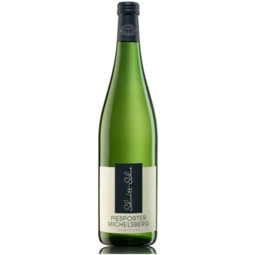 2020 Schmitt Sohne Piesporter Michelsberg Spatlese 750ml