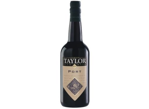 Taylor Port 1.5 L