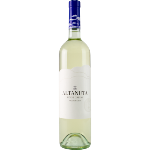 Altanuta Pinot Grigio 750ML