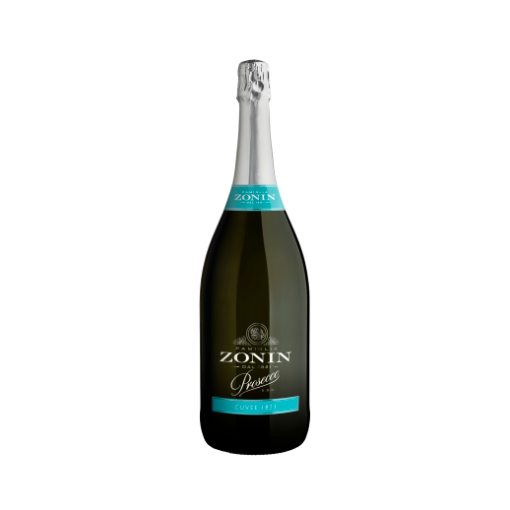 Zonin Prosecco 1.5L