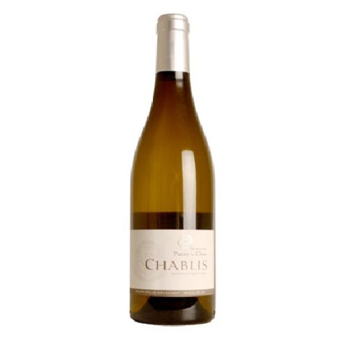 Domaine Passy Le Clou Petit Chablis 2022 750ml