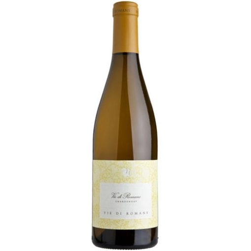 Vie Di Romans Chardonnay Vie Di Romans Friuli Isonzo 2022