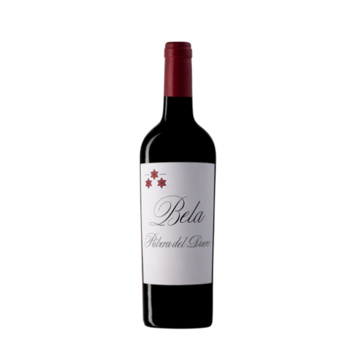 Bela Ribera Del Duero 20 750ML