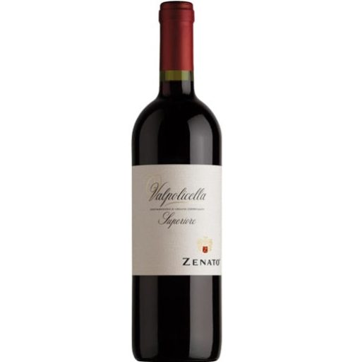 Zenato Valpolicella 2019 750ml