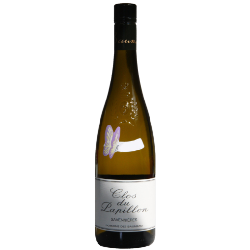 Baumard Savennieres Clos Papillon 750ML